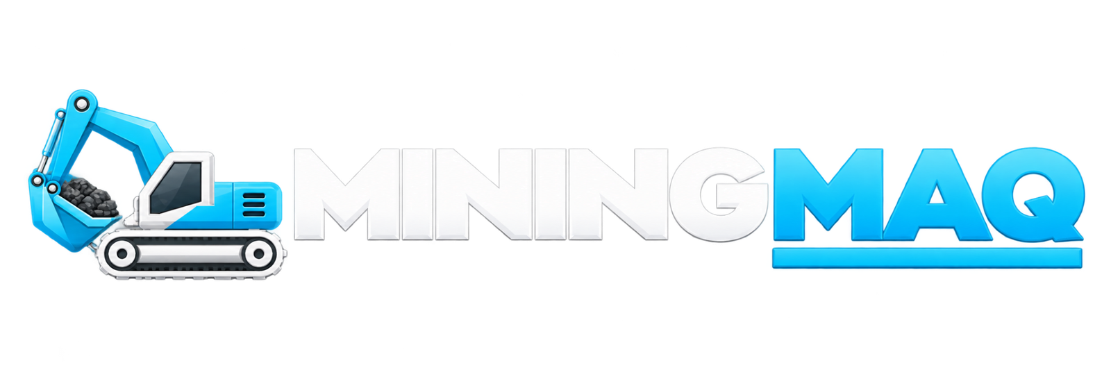 MININGMAQ